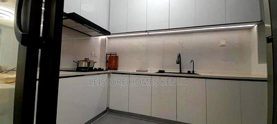 3bdrm Apartment in Westlands for sale - Image 8