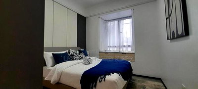 3bdrm Apartment in Westlands for sale - Image 10