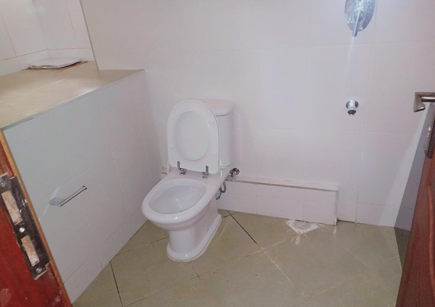 5BR Garden Home at KSh 375K