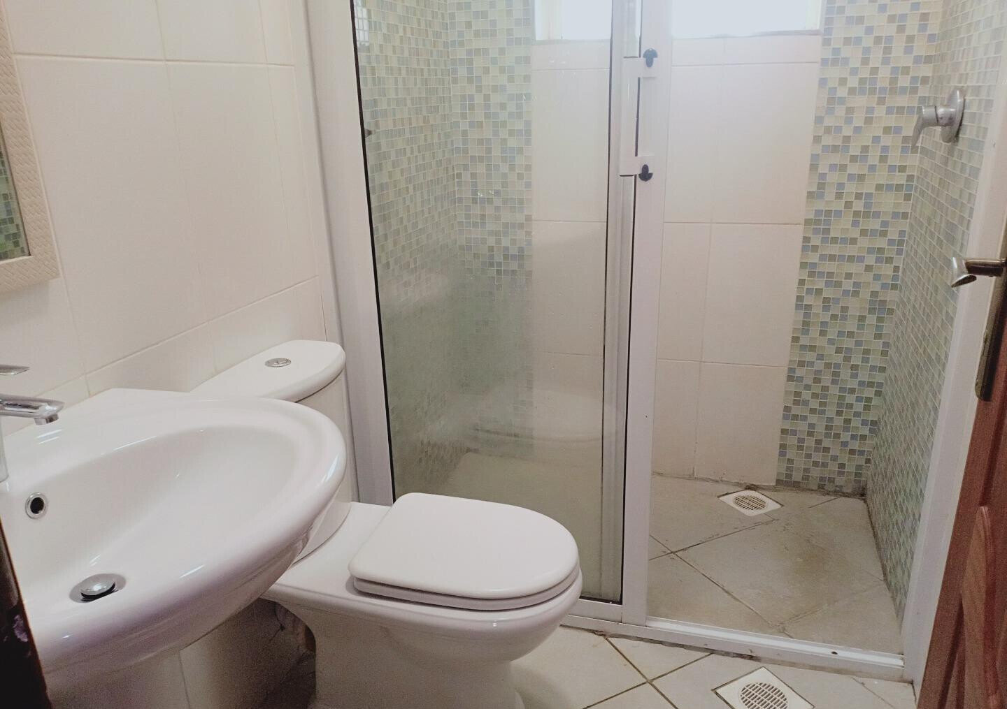 5BR Garden Home at KSh 375K