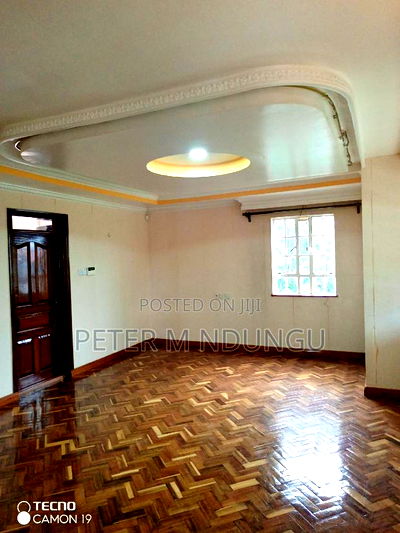 5bdrm Maisonette in Thome, Nairobi Central for rent - Image 10