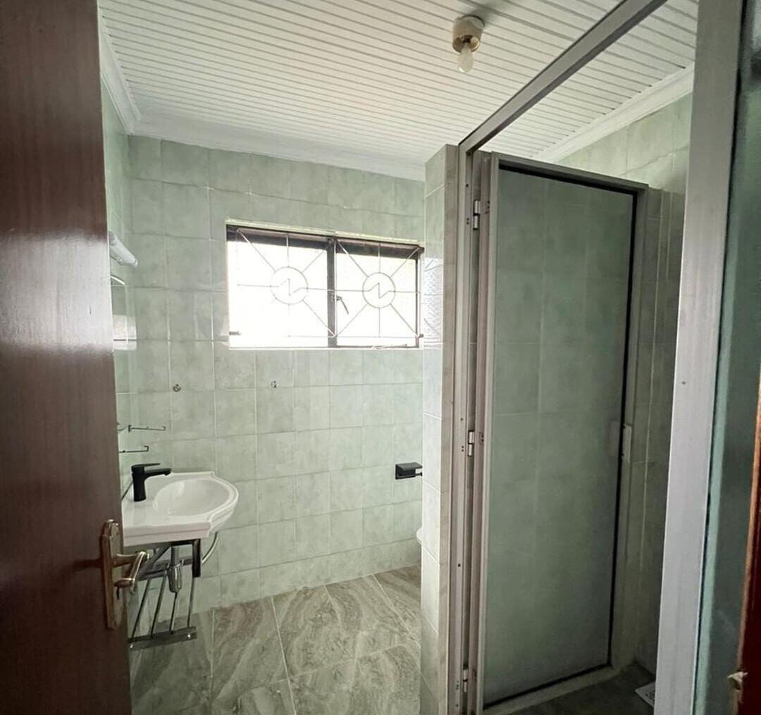 KSh 200K 4BR Garden Home
