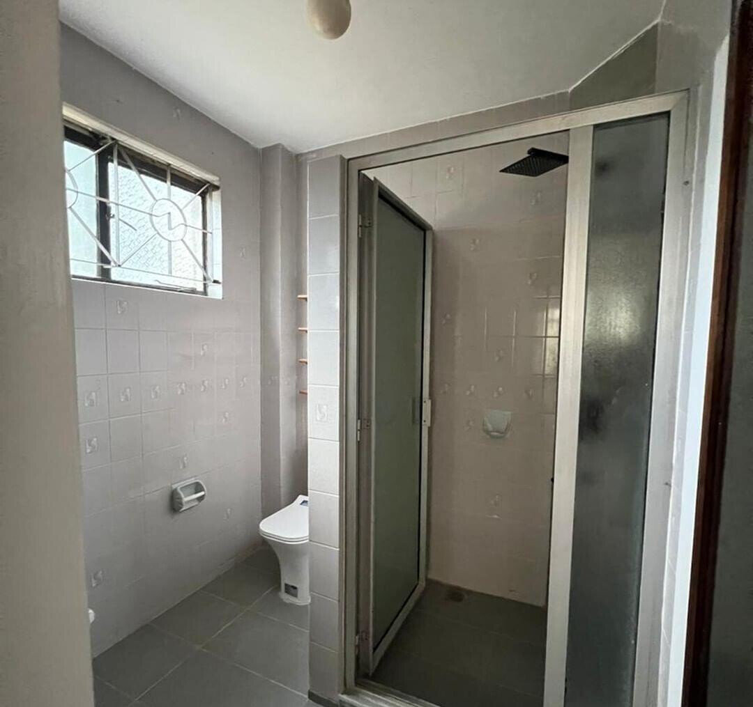 KSh 200K 4BR Garden Home