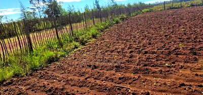 Plots for Sale in Marura Eldoret Opposite Terra - Image 1