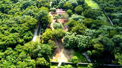 2 Acre Plot for Sale in Vipingo , Kuruwitu Beach - Image 1