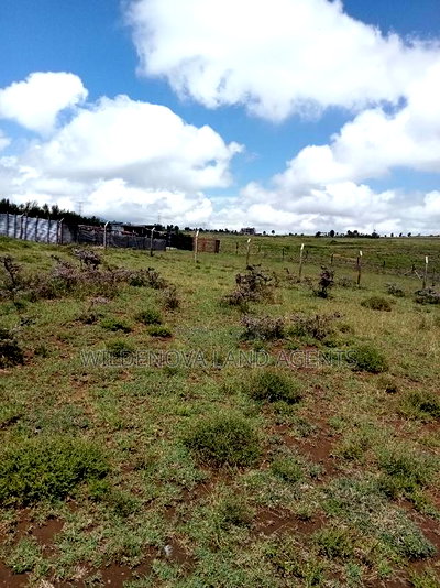 Plots on Sale at Longonot Naivasha Going for J - Image 2