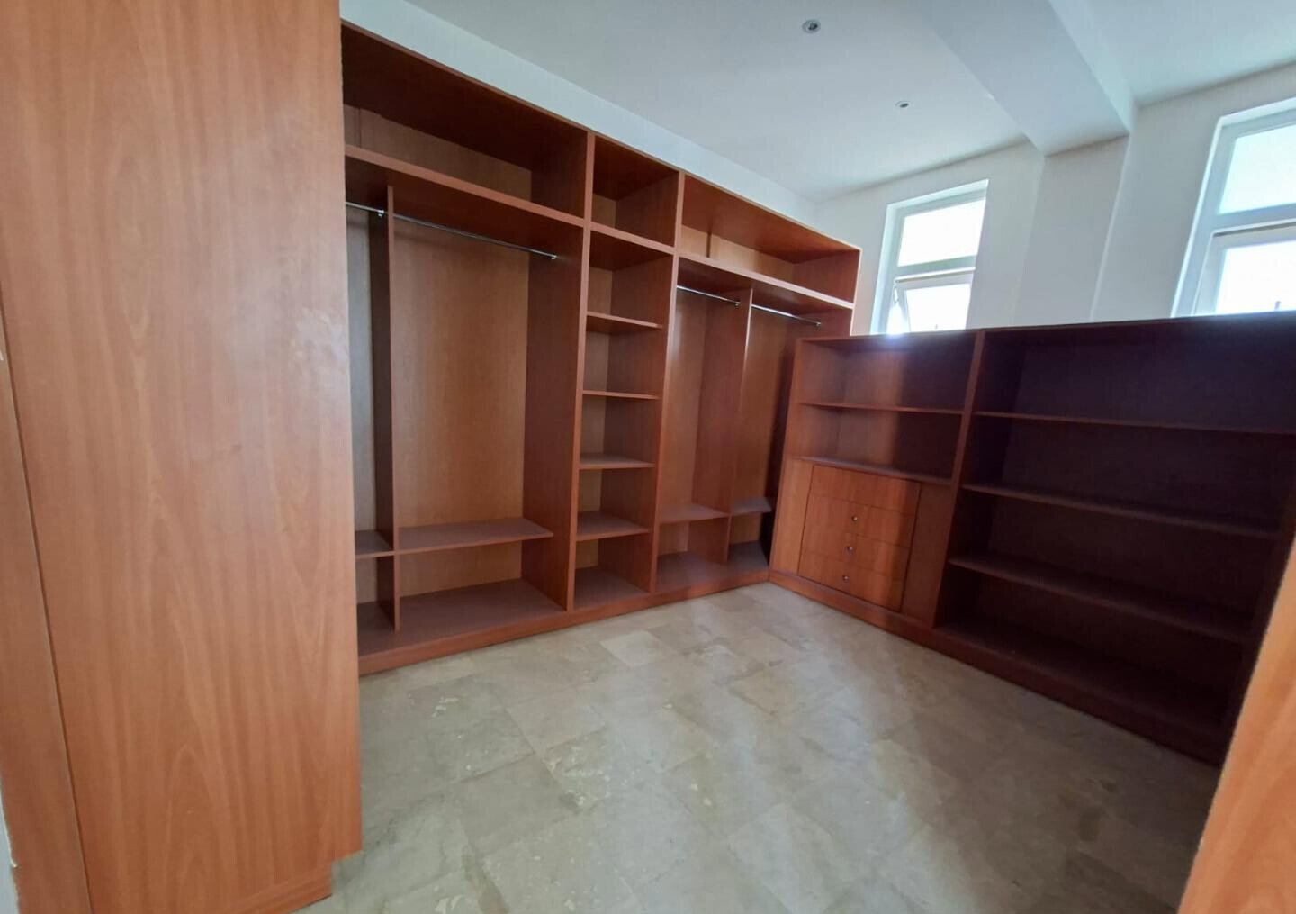 0.21 Acre 5BR Haven in Runda
