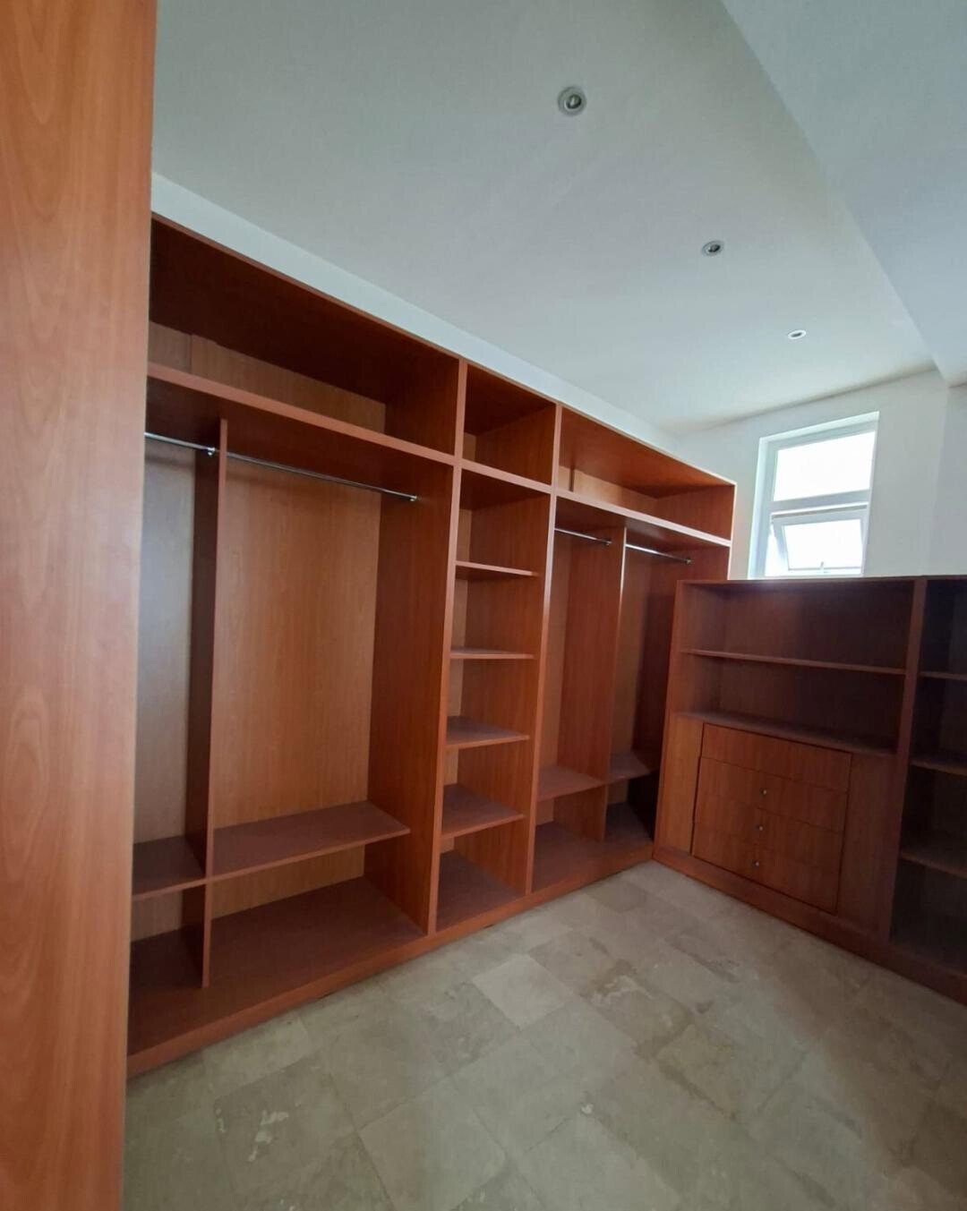 0.21 Acre 5BR Haven in Runda