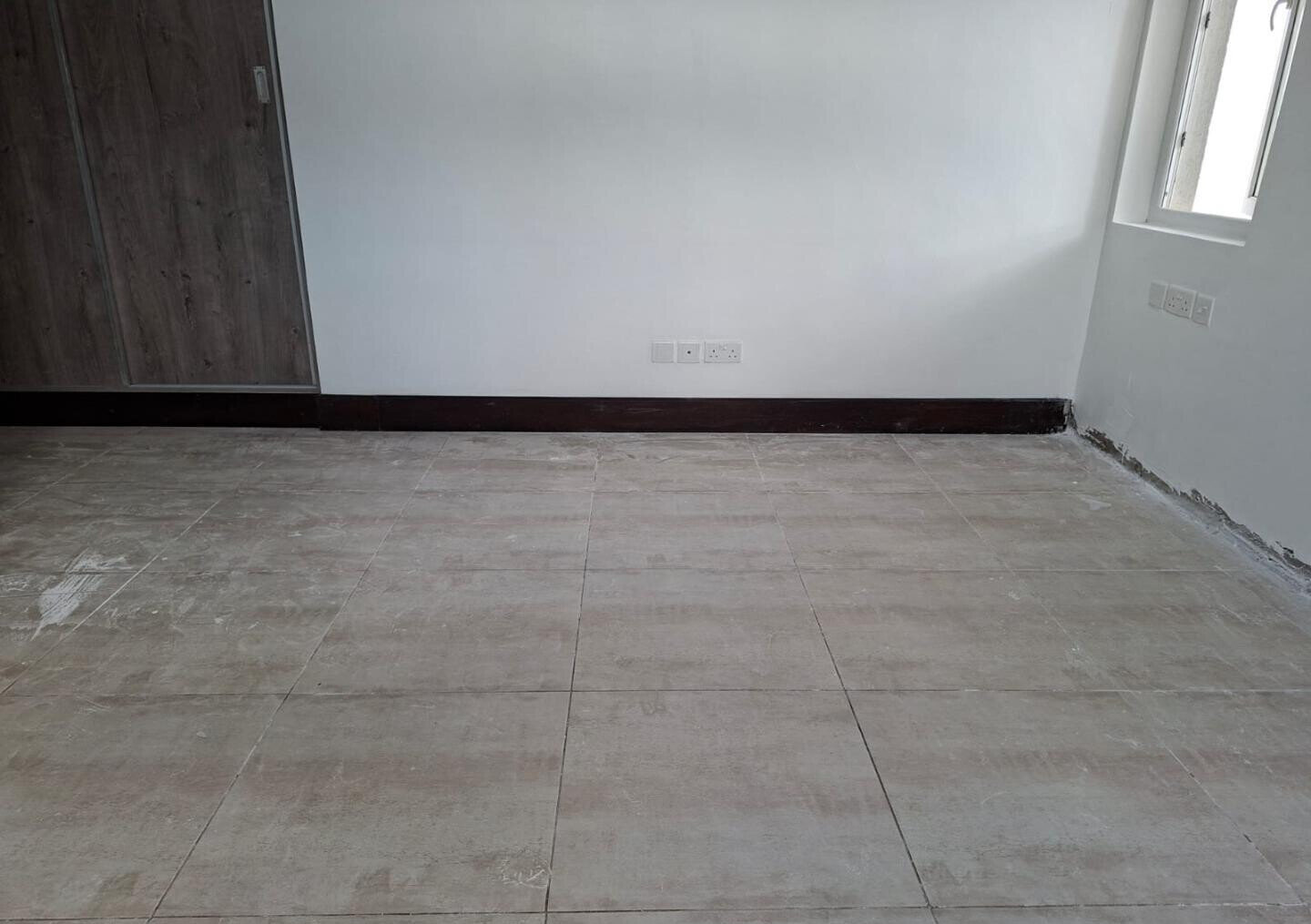 0.21 Acre 5BR Haven in Runda