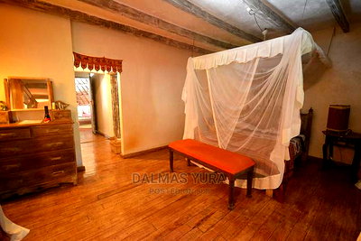 Furnished 9bdrm Villa in Malindi for sale - Image 10