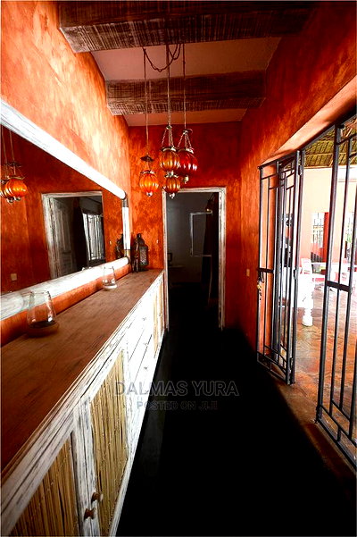 Furnished 9bdrm Villa in Malindi for sale - Image 4