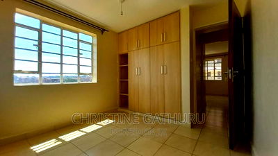 2bdrm Apartment in Regen for rent - Image 8