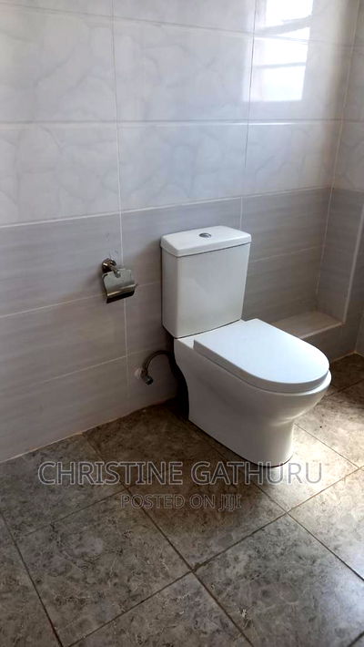 2bdrm Apartment in Regen for rent - Image 9