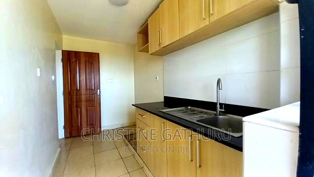 2bdrm Apartment in Regen for rent