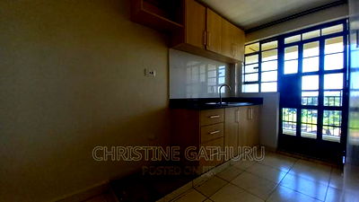2bdrm Apartment in Regen for rent - Image 15
