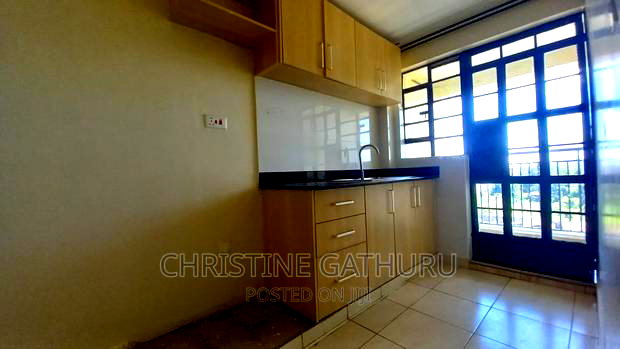 2bdrm Apartment in Regen for rent