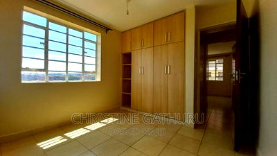 2bdrm Apartment in Regen for rent - Image 13