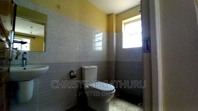 2bdrm Apartment in Regen for rent - Image 18