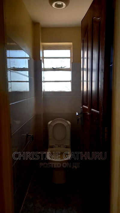 2bdrm Apartment in Regen for rent - Image 5