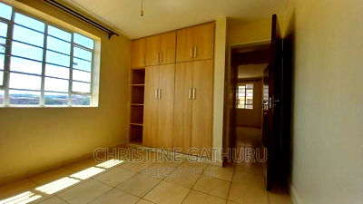 2bdrm Apartment in Regen for rent - Image 12