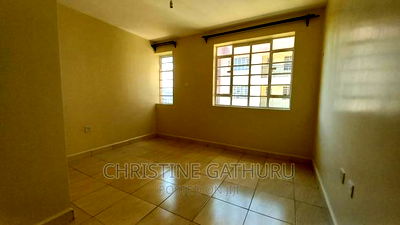 2bdrm Apartment in Regen for rent - Image 17
