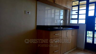 2bdrm Apartment in Regen for rent - Image 3