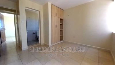 2bdrm Apartment in Regen for rent - Image 6