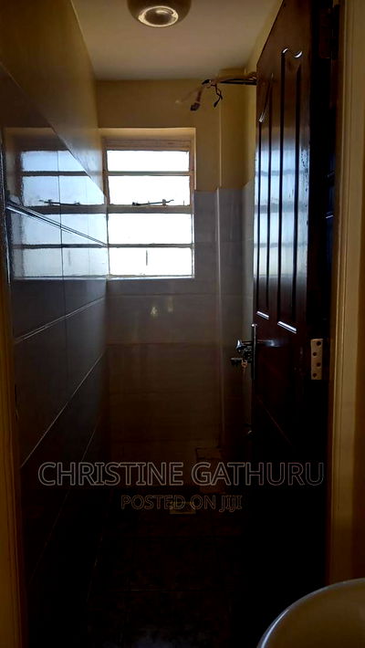 2bdrm Apartment in Regen for rent - Image 7