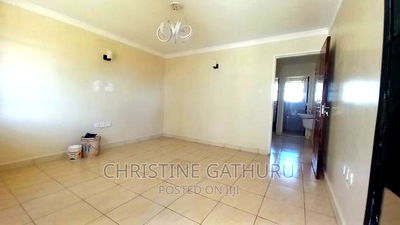 2bdrm Apartment in Regen for rent - Image 16