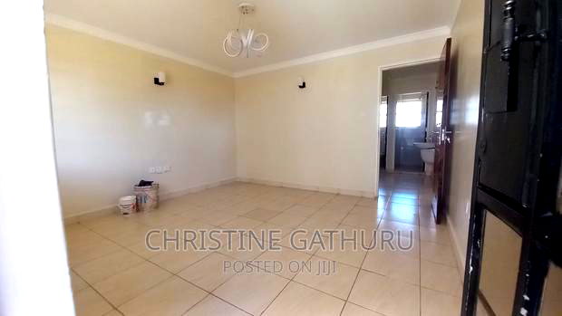 2bdrm Apartment in Regen for rent