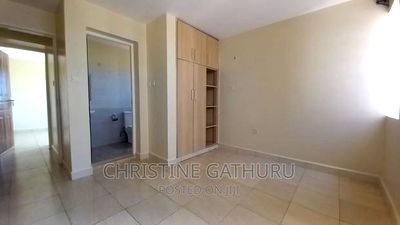 2bdrm Apartment in Regen for rent - Image 11