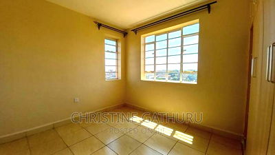 2bdrm Apartment in Regen for rent - Image 14