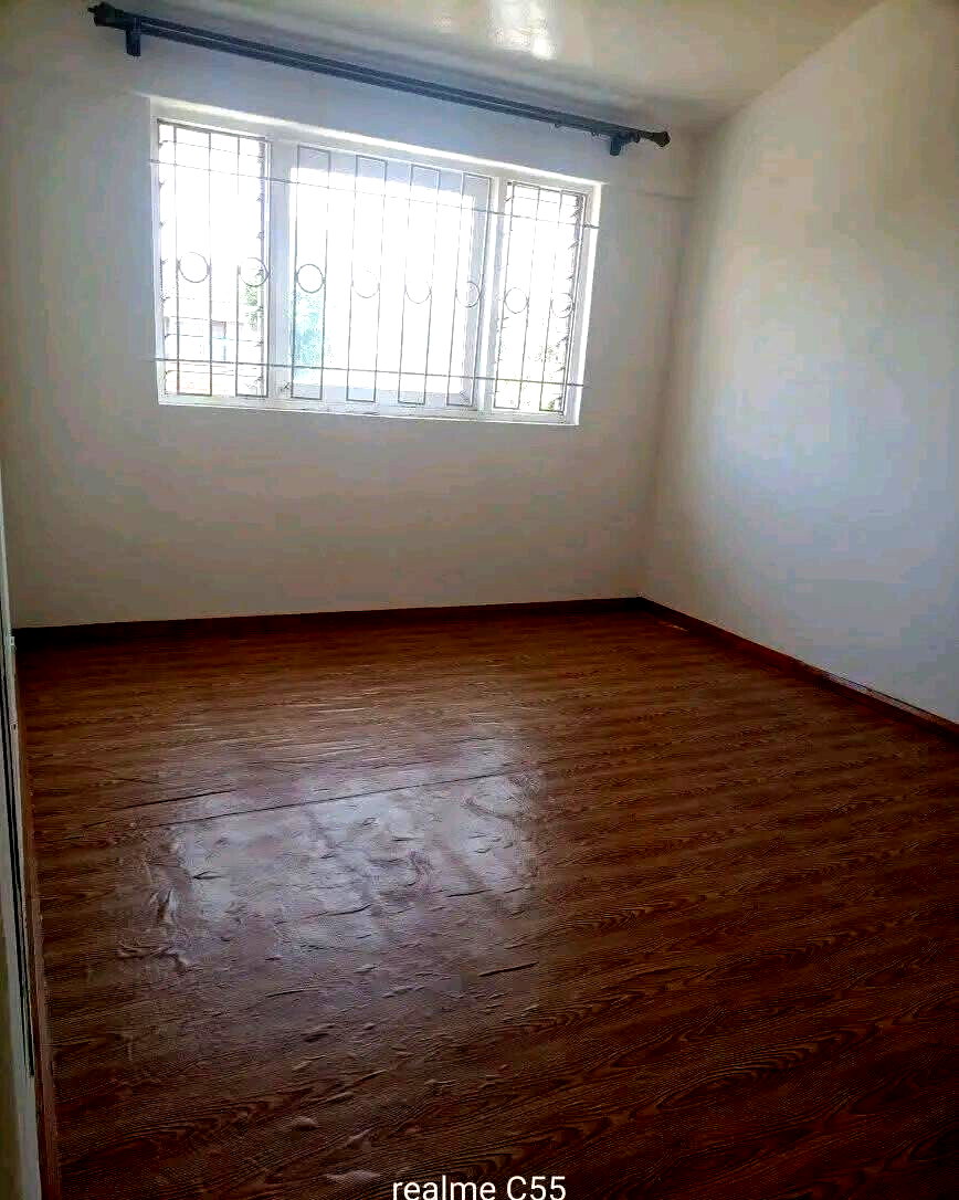 KSh 70K Garden Home with Parking