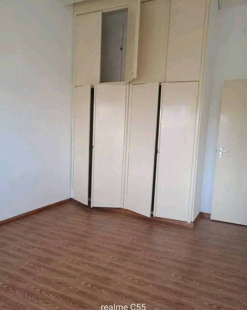 KSh 70K Garden Home with Parking