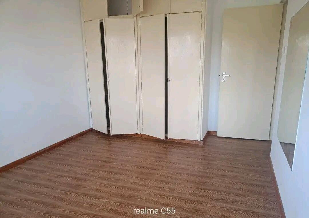 KSh 70K Garden Home with Parking