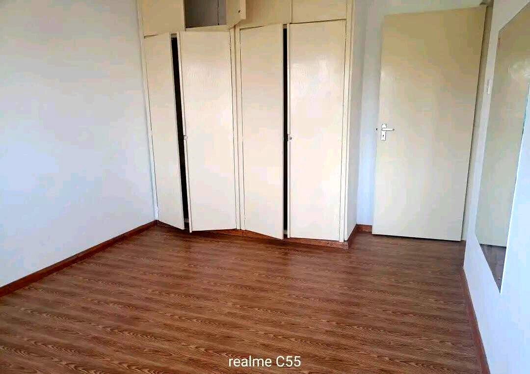 KSh 70K Garden Home with Parking