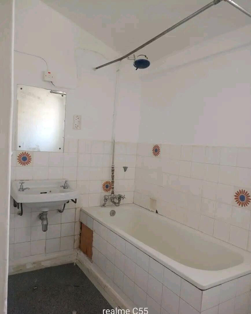 KSh 70K Garden Home with Parking