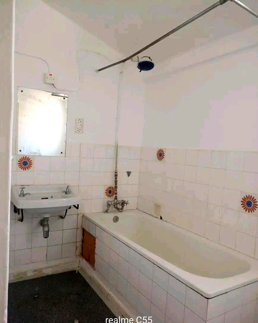 KSh 70K Garden Home with Parking
