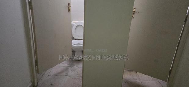 9500 Sq Feet to Let in Athiriver