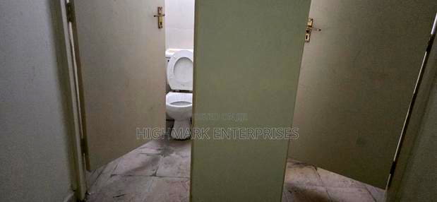 9500 Sq Feet to Let in Athiriver