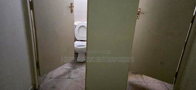 9500 Sq Feet to Let in Athiriver - Image 5