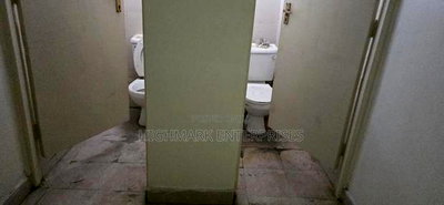 9500 Sq Feet to Let in Athiriver - Image 2