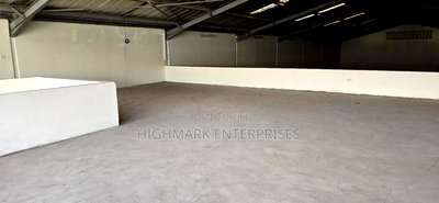 9500 Sq Feet to Let in Athiriver - Image 8
