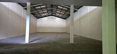9500 Sq Feet to Let in Athiriver - Image 7