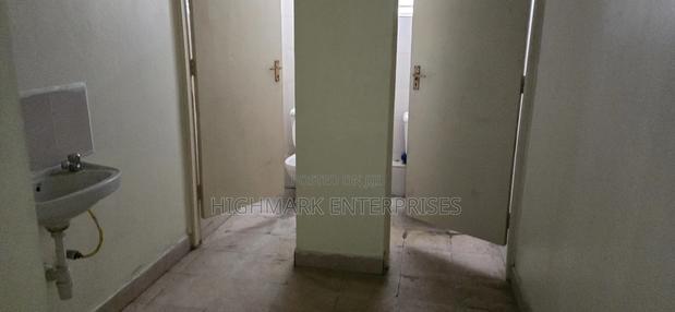 9500 Sq Feet to Let in Athiriver