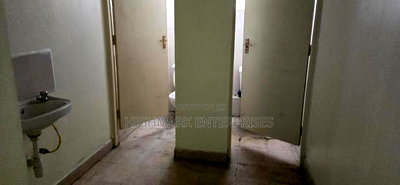 9500 Sq Feet to Let in Athiriver - Image 6