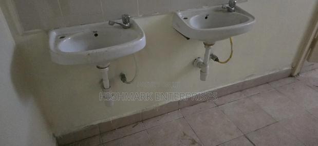 9500 Sq Feet to Let in Athiriver