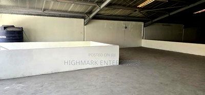 9500 Sq Feet to Let in Athiriver - Image 3