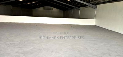 9500 Sq Feet to Let in Athiriver - Image 4