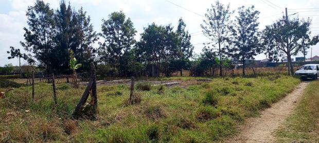Land for Sale at Kamakis, Green Valley Estate